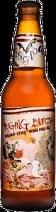 Raging Bitch